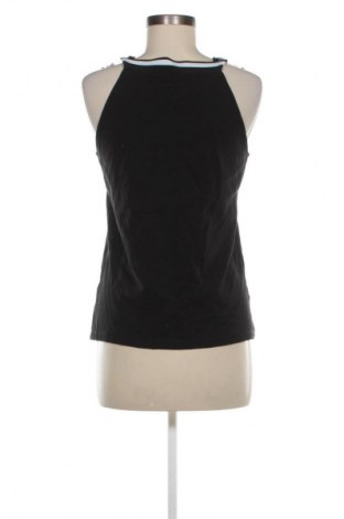 Dámský top Esprit, Velikost XL, Barva Černá, Cena  479,00 Kč