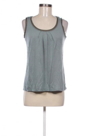 Damentop Esprit, Größe S, Farbe Grau, Preis € 14,00