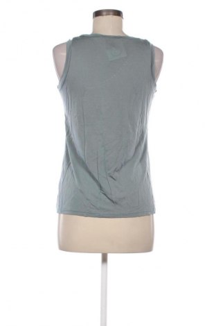 Damentop Esprit, Größe S, Farbe Grau, Preis € 14,00