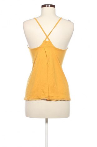 Dámský top Etam, Velikost XS, Barva Žlutá, Cena  309,00 Kč