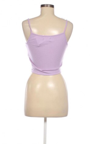 Damentop Even&Odd, Größe S, Farbe Lila, Preis € 14,83