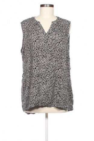 Damentop Ever.me by Takko Fashion, Größe XL, Farbe Mehrfarbig, Preis € 12,99