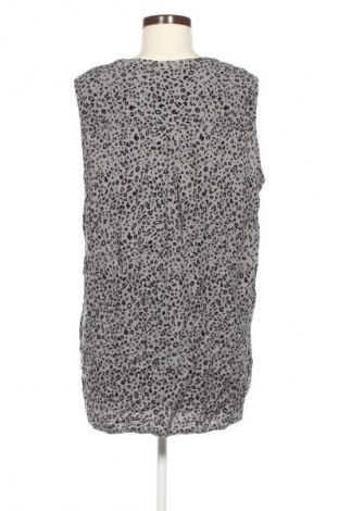 Damentop Ever.me by Takko Fashion, Größe XL, Farbe Mehrfarbig, Preis € 12,99