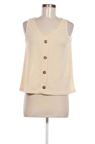 Damentop Ever.me by Takko Fashion, Größe S, Farbe Gelb, Preis € 9,99