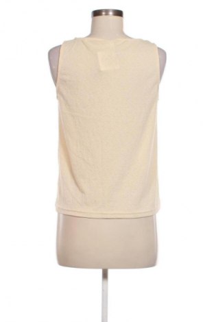 Damentop Ever.me by Takko Fashion, Größe S, Farbe Gelb, Preis € 9,99