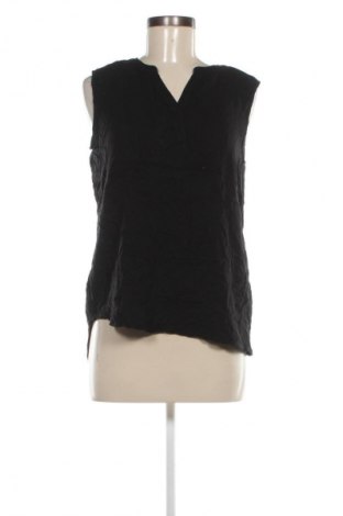 Dámský top Ever.me by Takko Fashion, Velikost M, Barva Černá, Cena  339,00 Kč