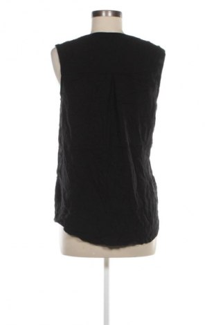 Dámský top Ever.me by Takko Fashion, Velikost M, Barva Černá, Cena  339,00 Kč