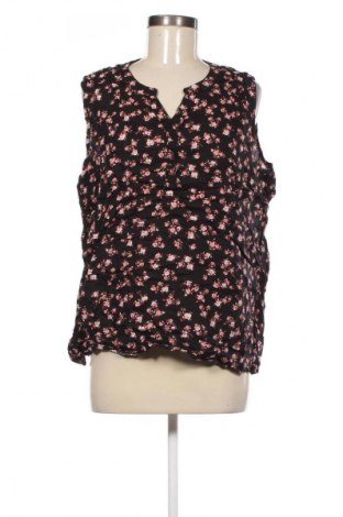 Dámsky top  Ever.me by Takko Fashion, Veľkosť XL, Farba Viacfarebná, Cena  8,95 €