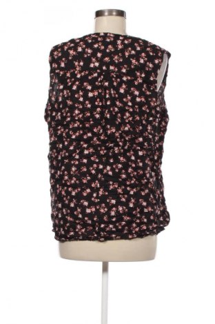 Dámsky top  Ever.me by Takko Fashion, Veľkosť XL, Farba Viacfarebná, Cena  8,95 €