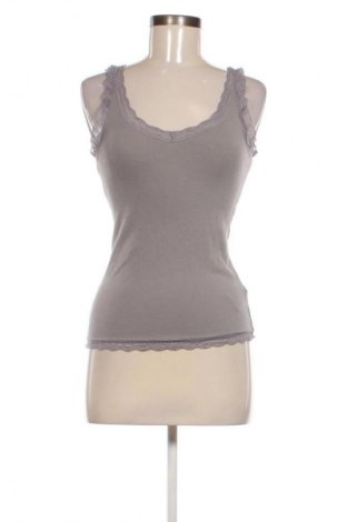 Női top Ever.me by Takko Fashion, Méret S, Szín Szürke, Ár 5 865 Ft