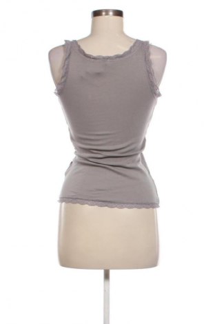 Női top Ever.me by Takko Fashion, Méret S, Szín Szürke, Ár 5 865 Ft
