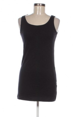 Damentop Ever.me by Takko Fashion, Größe M, Farbe Schwarz, Preis € 14,99