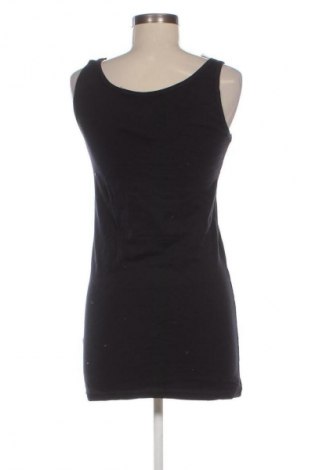 Damentop Ever.me by Takko Fashion, Größe M, Farbe Schwarz, Preis € 14,99