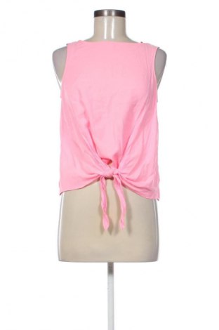 Dámský top F&F, Velikost M, Barva Růžová, Cena  299,00 Kč
