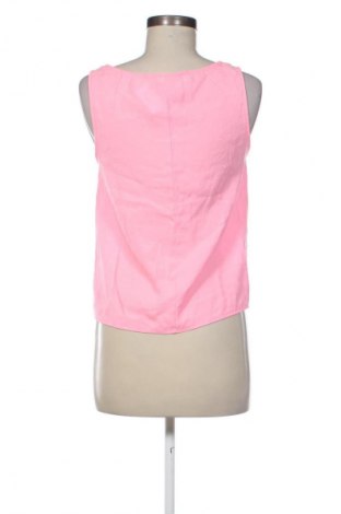 Dámský top F&F, Velikost M, Barva Růžová, Cena  299,00 Kč