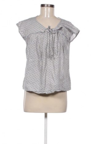 Damentop F&F, Größe L, Farbe Mehrfarbig, Preis € 7,99