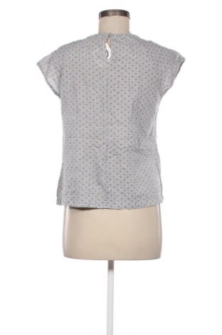 Damentop F&F, Größe L, Farbe Mehrfarbig, Preis € 7,99