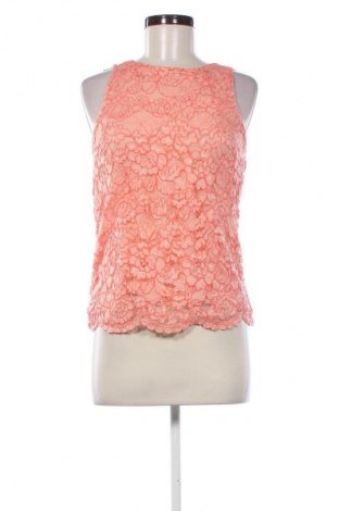 Dámský top F&F, Velikost XS, Barva Vícebarevné, Cena  369,00 Kč
