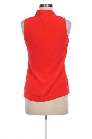 Női top F&F, Méret XS, Szín Piros, Ár 5 829 Ft