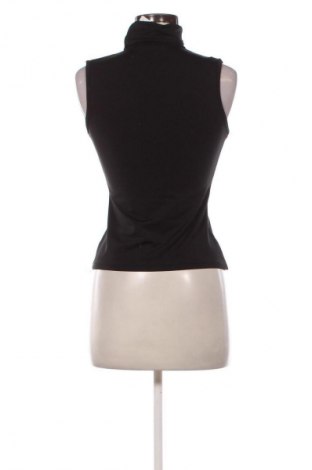 Top de femei FEMELLA, Mărime XS, Culoare Negru, Preț 72,03 Lei