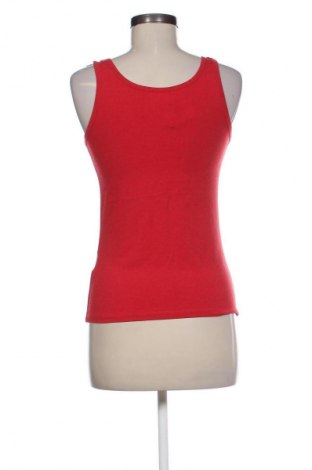 Damentop FSBN Sister, Größe S, Farbe Rot, Preis € 15,00