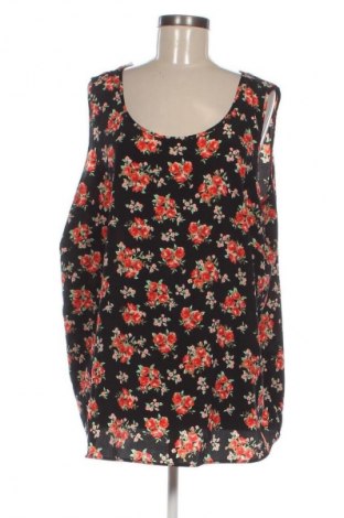 Dámský top Faded Glory, Velikost 3XL, Barva Vícebarevné, Cena  189,00 Kč