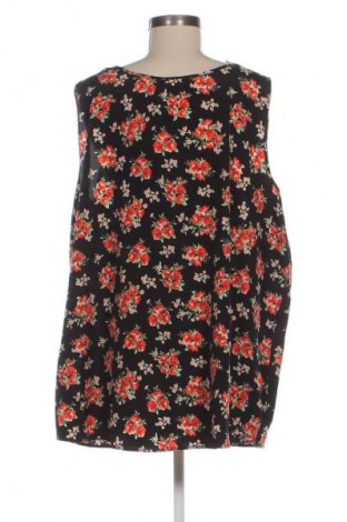 Dámský top Faded Glory, Velikost 3XL, Barva Vícebarevné, Cena  189,00 Kč