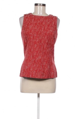Dámsky top  Fenn Wright Manson, Veľkosť M, Farba Viacfarebná, Cena  28,12 €