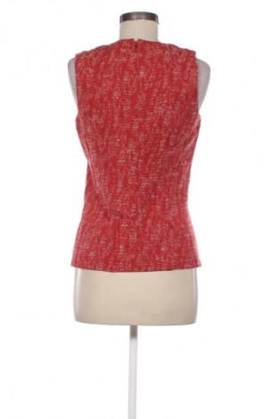 Dámsky top  Fenn Wright Manson, Veľkosť M, Farba Viacfarebná, Cena  28,12 €