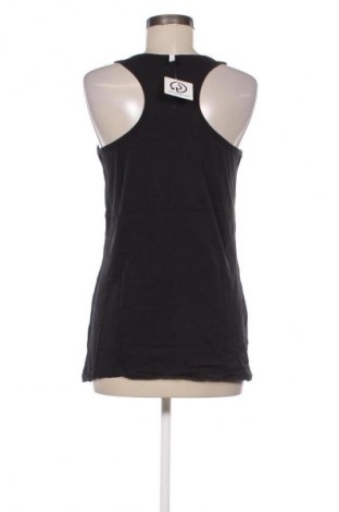 Top de femei Fishbone, Mărime L, Culoare Negru, Preț 76,00 Lei