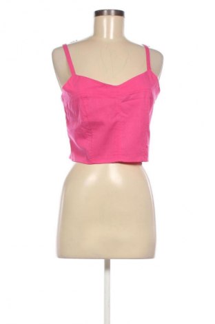 Damentop Fisherfield, Größe L, Farbe Rosa, Preis € 19,99