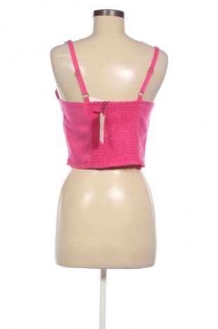 Damentop Fisherfield, Größe L, Farbe Rosa, Preis € 19,99