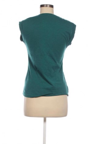 Damentop Fisherfield, Größe M, Farbe Grün, Preis € 8,53