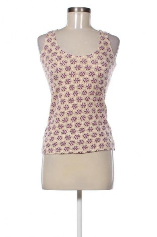Damski top Flair, Rozmiar XS, Kolor Kolorowy, Cena 67,00 zł
