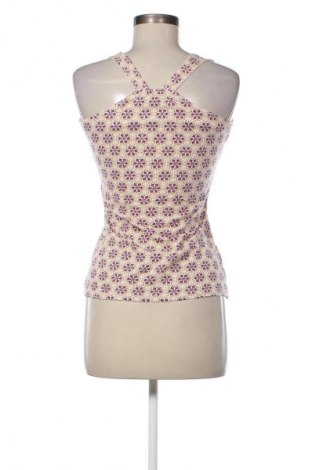 Damski top Flair, Rozmiar XS, Kolor Kolorowy, Cena 67,00 zł