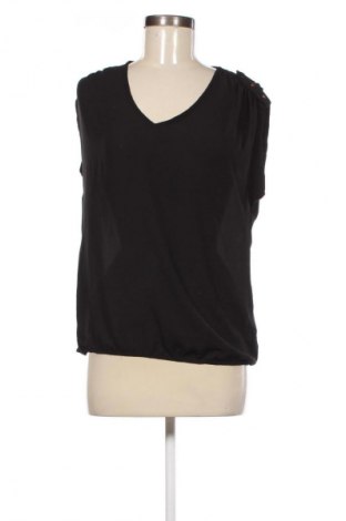 Bluză de femei Flame, Mărime S, Culoare Negru, Preț 33,99 Lei