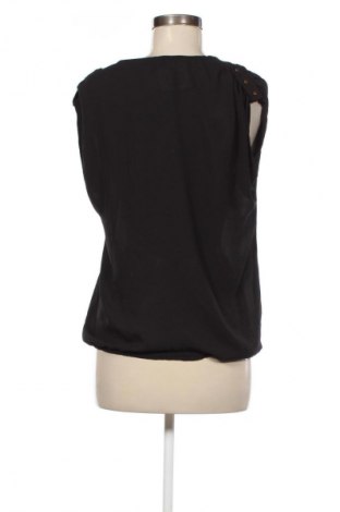 Bluză de femei Flame, Mărime S, Culoare Negru, Preț 33,99 Lei