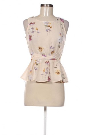 Dámský top Forever 21, Velikost S, Barva Vícebarevné, Cena  259,00 Kč