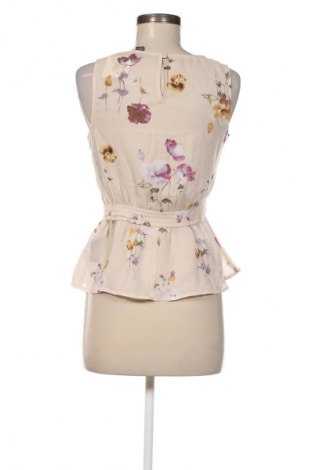 Dámský top Forever 21, Velikost S, Barva Vícebarevné, Cena  259,00 Kč