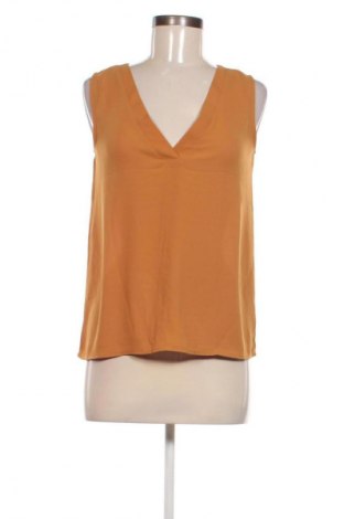 Dámský top Forever 21, Velikost S, Barva Žlutá, Cena  319,00 Kč