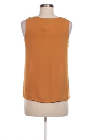 Dámský top Forever 21, Velikost S, Barva Žlutá, Cena  319,00 Kč