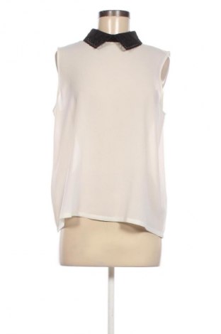 Damentop Forever 21, Größe L, Farbe Weiß, Preis € 13,81