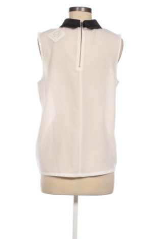 Damentop Forever 21, Größe L, Farbe Weiß, Preis € 13,81