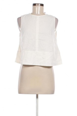 Damentop Forever 21, Größe M, Farbe Weiß, Preis € 23,99