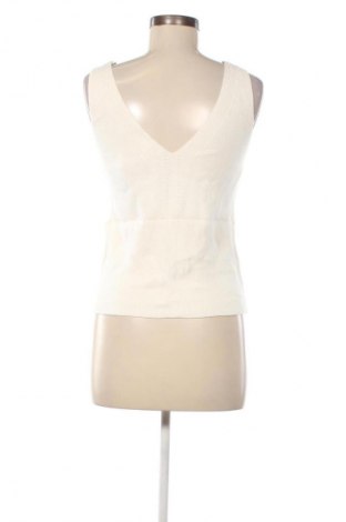 Top de femei Forever New, Mărime L, Culoare Alb, Preț 189,99 Lei