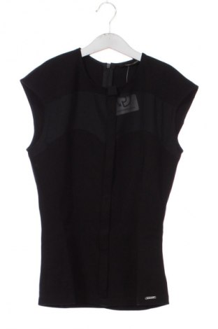 Damentop Fornarina, Größe M, Farbe Schwarz, Preis € 25,65