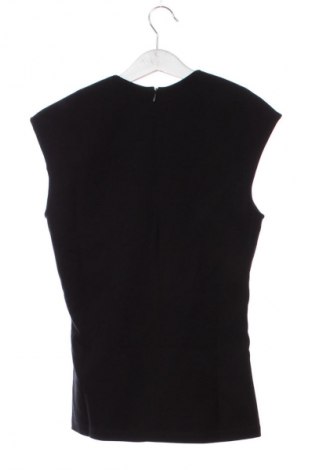 Damentop Fornarina, Größe M, Farbe Schwarz, Preis € 25,65
