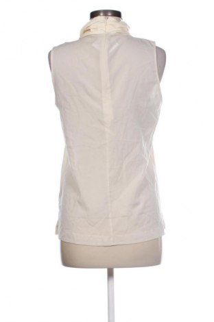 Damentop French Connection, Größe M, Farbe Ecru, Preis 28,04 €