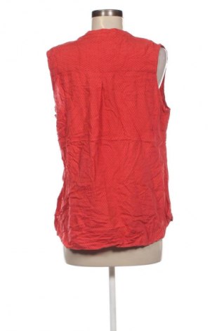 Dámský top Frilufts, Velikost XL, Barva Vícebarevné, Cena  249,00 Kč