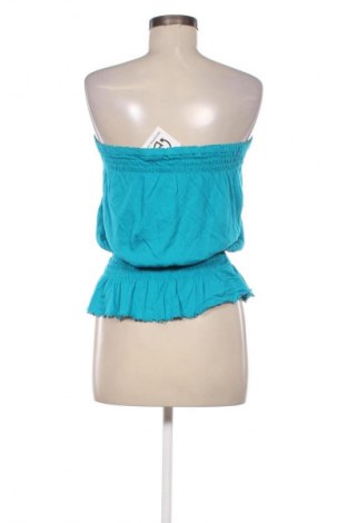 Damentop Gap, Größe M, Farbe Blau, Preis € 13,81